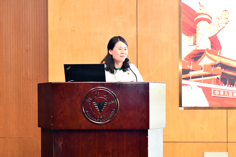 1569749896664453.jpg DSC_4199.jpg