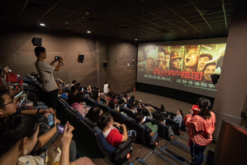 1570610662924322.jpg 2.jpg