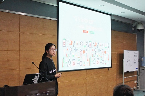 1523869439619184.jpg 照片1.jpg