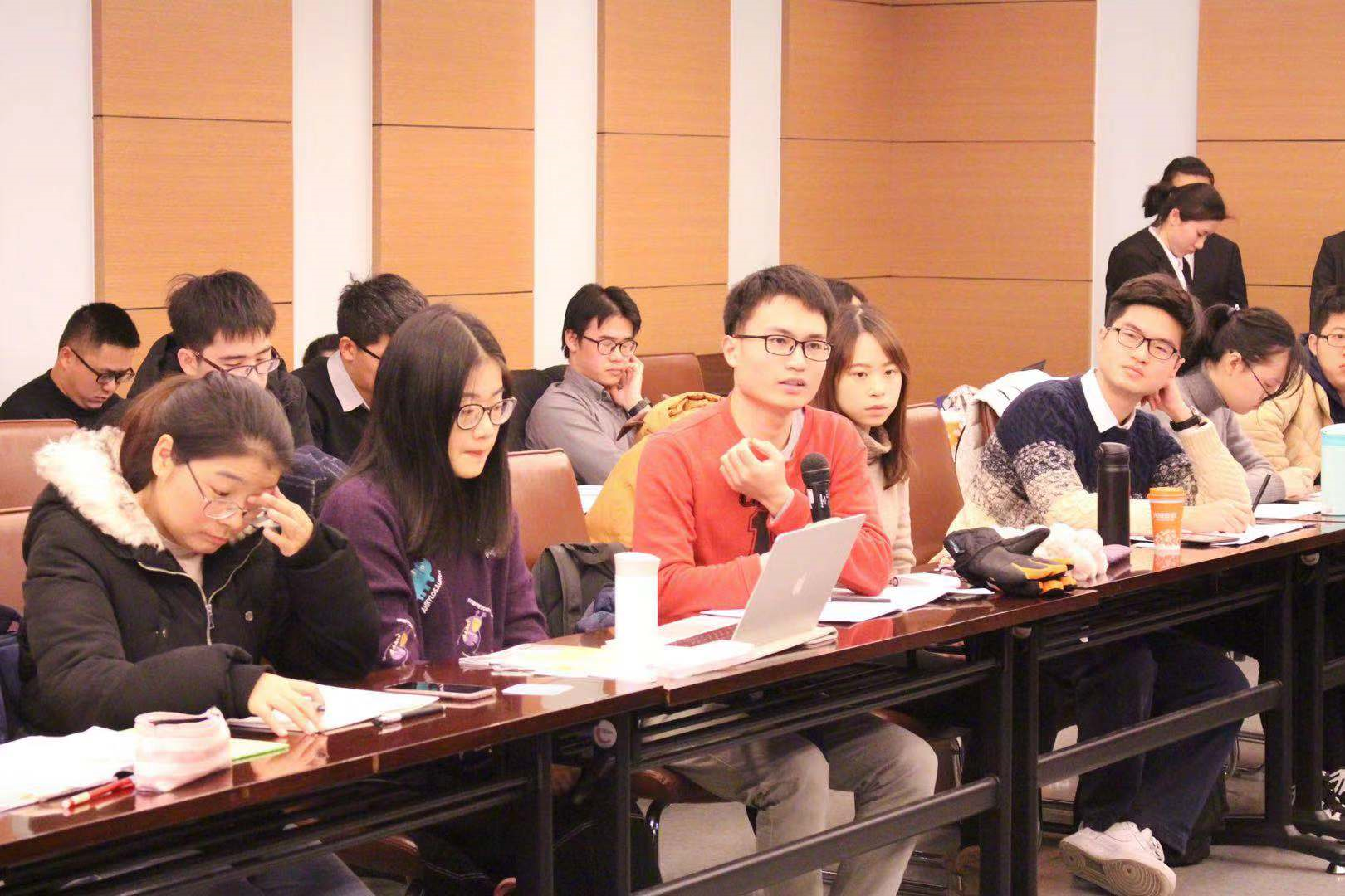 1544404425655244.png image.png