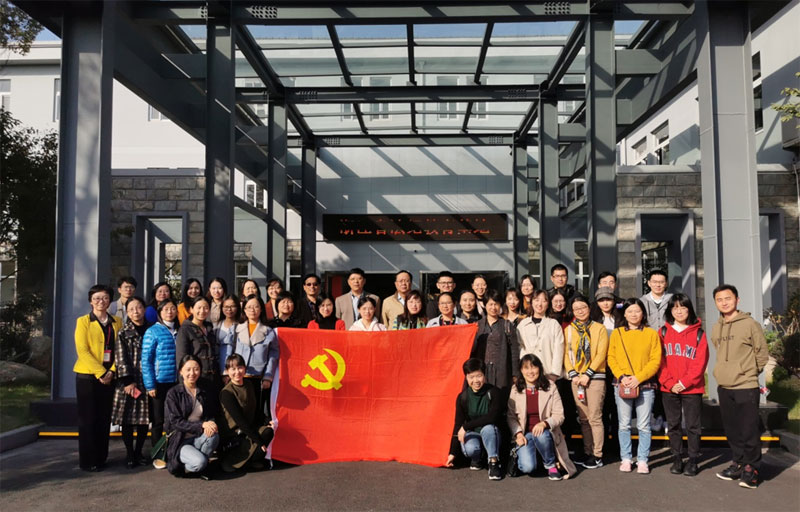 1573810191603864.jpg 未标题-2.jpg