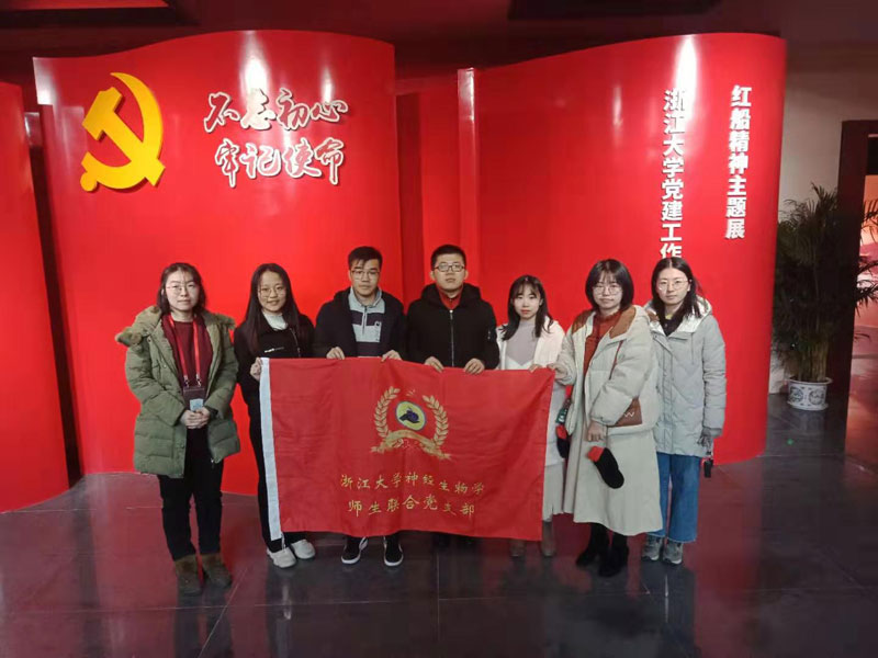 1576121286120334.jpg 1.jpg