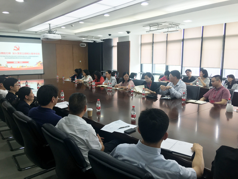 1527067066906163.jpg QQ图片20180523170802.jpg